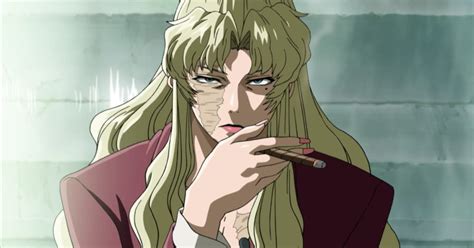 evil anime women|The 23 Greatest Female Anime Villains Of All Time.